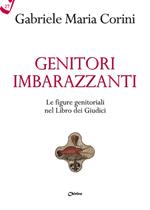 Genitori imbarazzanti. Le figure genitoriali nel Libro dei Giudici