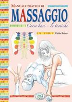Manuale pratico di massaggio