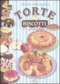 Crostate e dolci da forno. Torte e biscotti - Eleonora Pizzighella,Anastasia Zanoncelli,Chiara Scudelotti - copertina