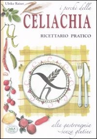 Libreria Fieschi