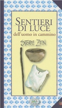L'Odissea Libri e Arte
