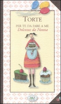 Libreria Imagine's Book