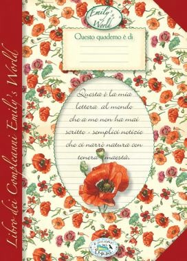 Libraccio