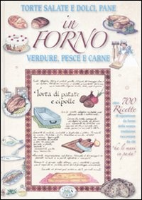Cartarum