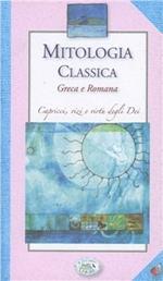 Mitologia classica