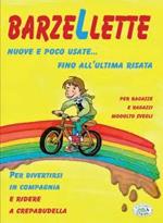 Barzellette