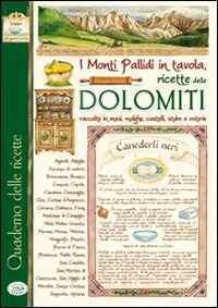 Libreria Fieschi