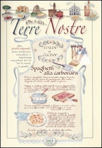 Libraccio