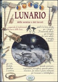 Libreria Fieschi