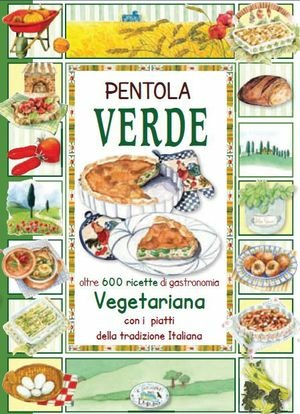 LETTORILETTO