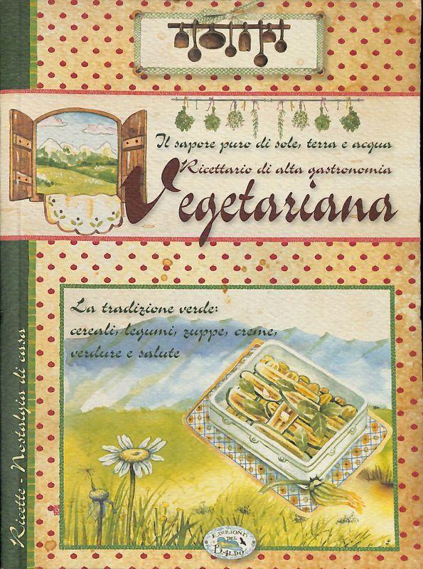 Folignolibri