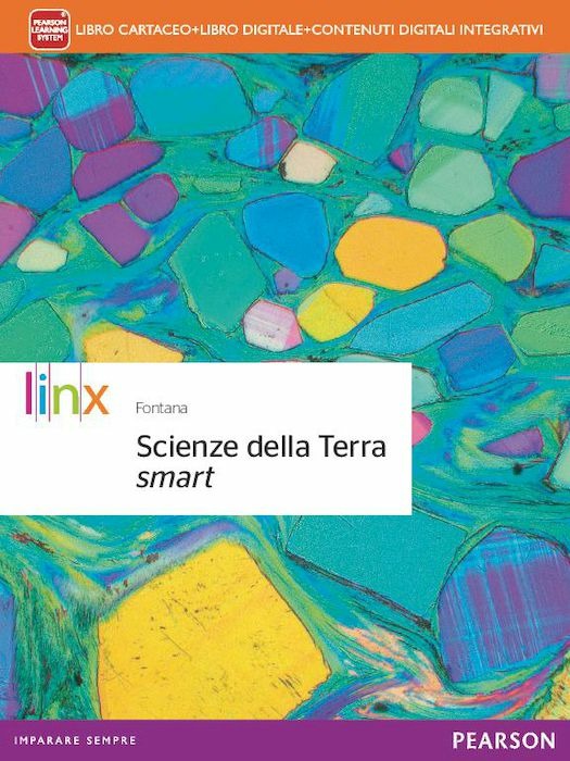Libraccio