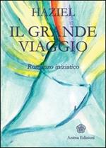 Il grande viaggio