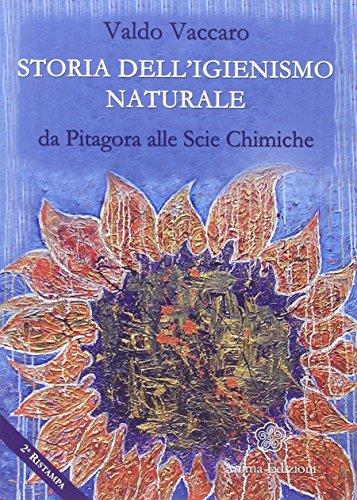 Librisaggi