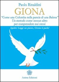Libreria Postumia