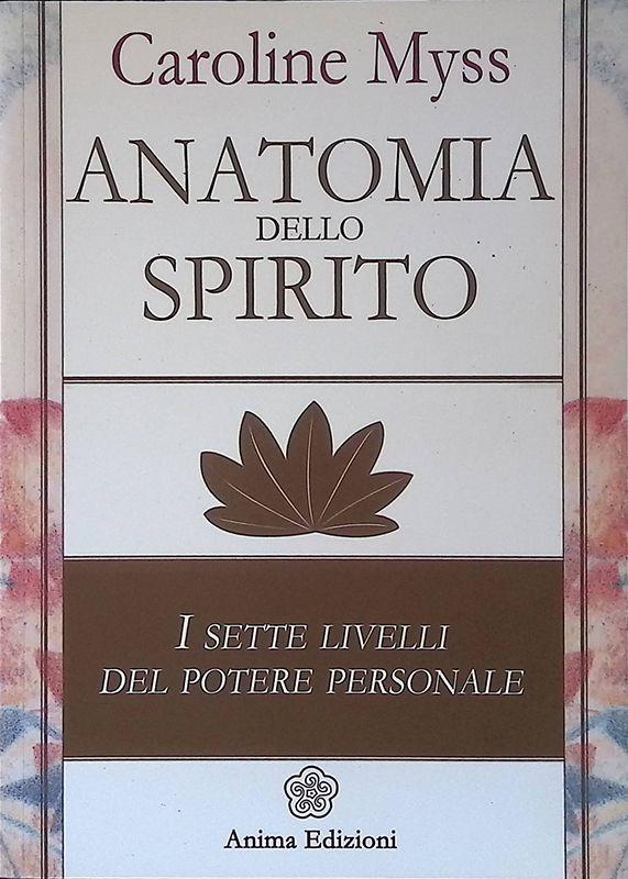 Folignolibri