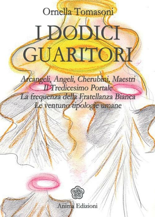 Libraccio