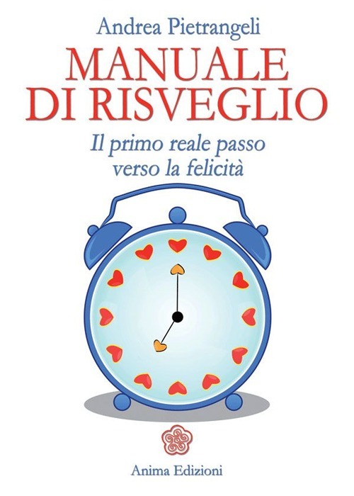 Libreria Internazionale Romagnosi snc