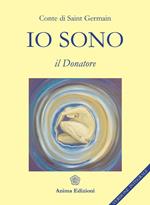 Io sono. Il donatore