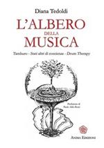 L' albero della musica