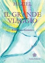 Il grande viaggio
