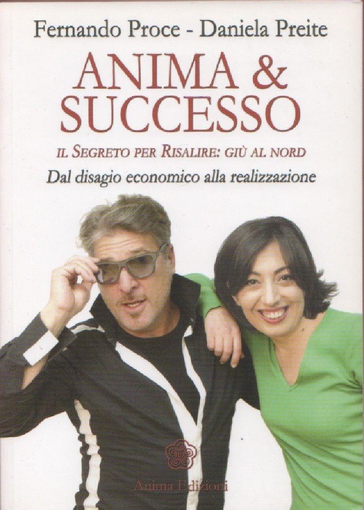 Libreria Biblos di Costa Pierandrea