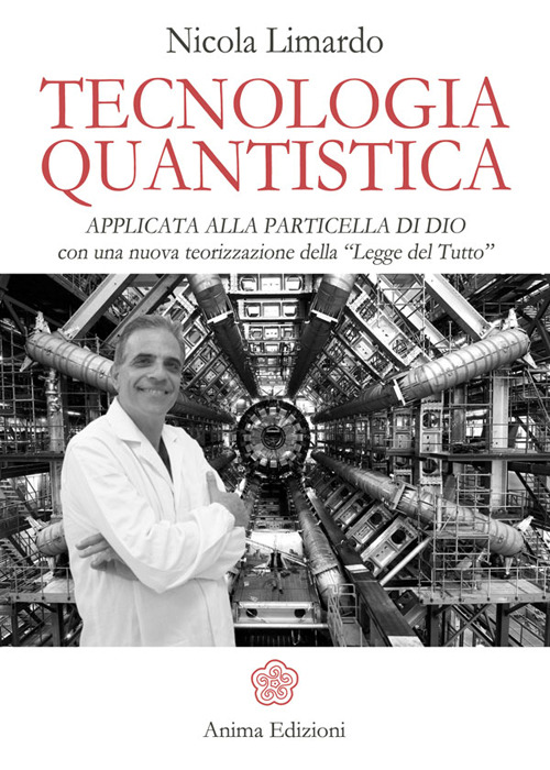 Libreria Postumia