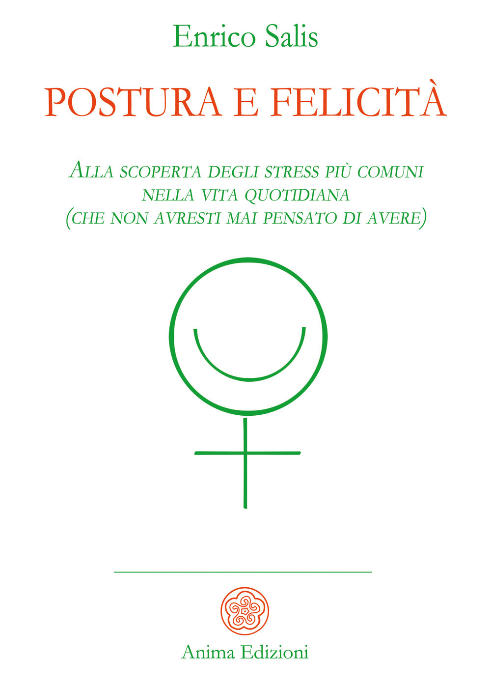 Libreria Internazionale Romagnosi snc