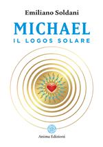 Michael, il logos solare