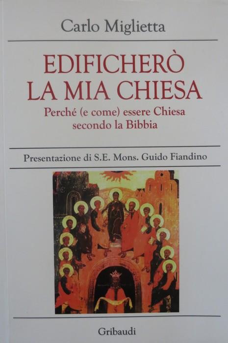 Studio Bibliografico Adige