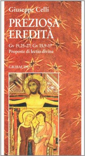 Libreria Serendipity