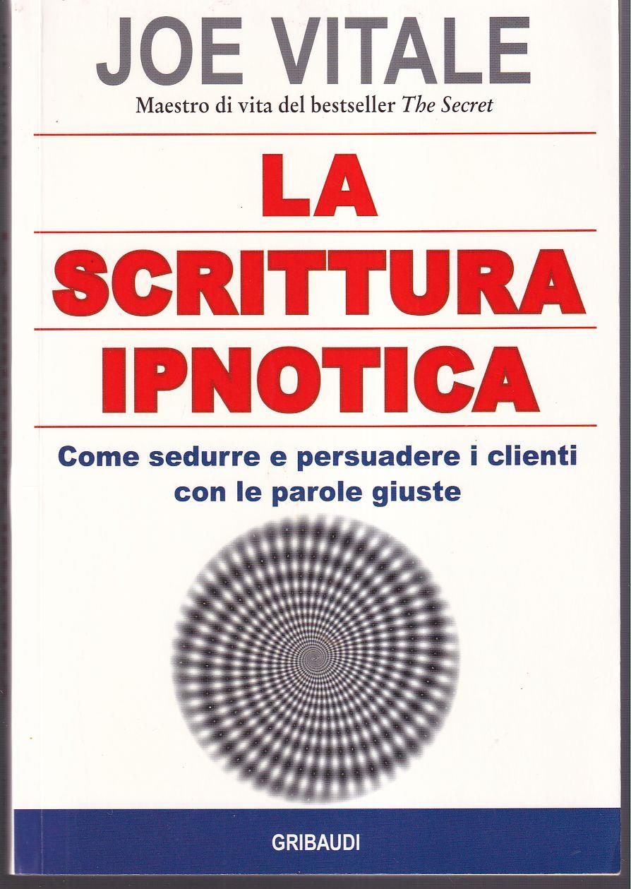 Libreria Tara