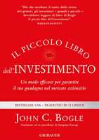  L'investitore intelligente. Aggiornata con i nuovi commenti di  Jason Zweig: 9788820396244: Books