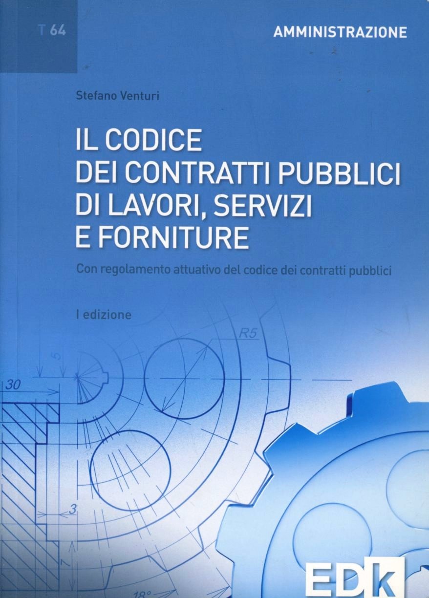 Libreria Internazionale Romagnosi snc