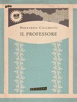 Il professore