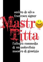 Mastro Titta