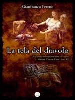 La tela del diavolo