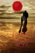 «Il pasolista». Puzzle mortale
