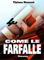 Come le farfalle