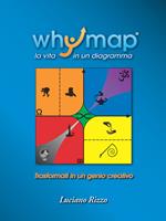 Whymap: tutta la vita in un diagramma