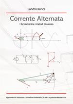 Correnti alternate