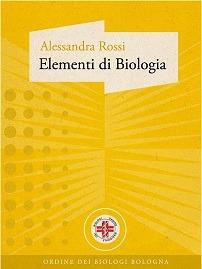 Sorveglianza di laboratorio delle tossinfezioni alimentari con particolare attenzione a Escherichia coli O157:H7 - Alessio Dini - ebook