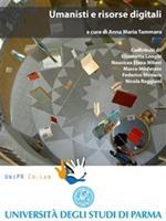 Umanisti e risorse digitali