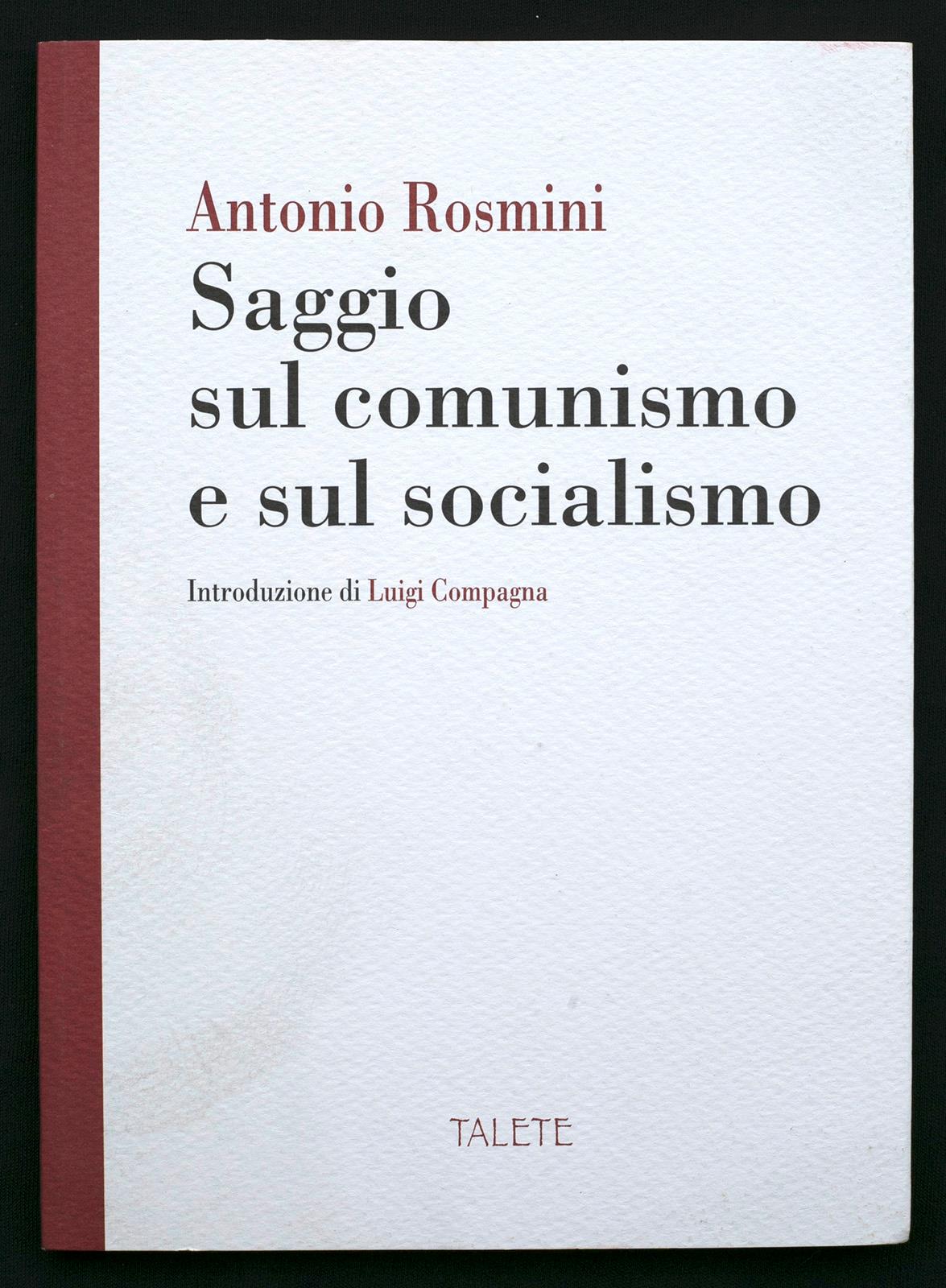 Libreria Trippini Sergio