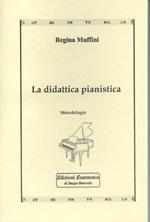 La didattica pianistica