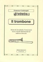 Il trombone