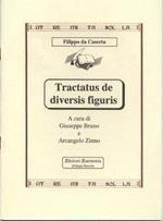 Tractatus de diversis figuris