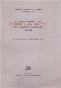 Firenze Libri