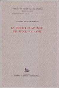 Firenze Libri