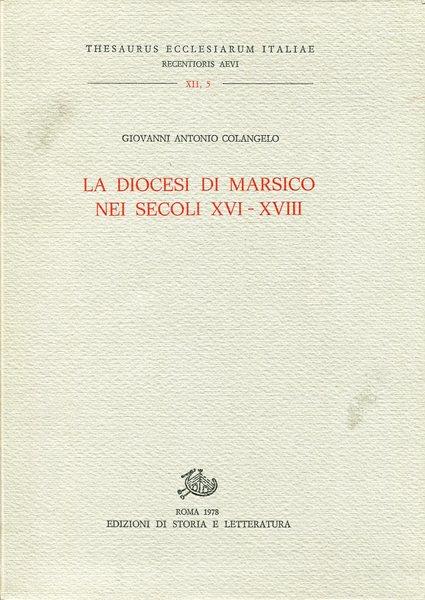 Librisaggi